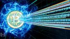 Tương lai của Bitcoin: tiền tệ, hàng hóa hay tài sản?