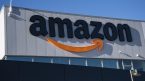 Tỷ phú Jeff Bezos lên kế hoạch ‘chốt lời’ 50 triệu cổ phiếu Amazon