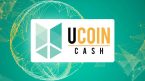Ucoin cash là gì? Ucoin cash có lừa đảo không?