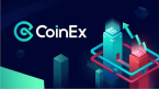 CoinEx Research phân tích xu hướng thị trường tiền điện tử tháng 8