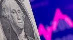 Ngoại hối châu Á giảm trước khi Fed công bố biên bản cuộc họp tháng 6; Đồng đô la tăng
