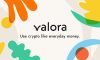 Ví Valora Wallet là gì? Hướng dẫn cách cài đặt và sử dụng Valora Wallet chi tiết nhất