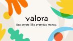 Ví Valora Wallet là gì? Hướng dẫn cách cài đặt và sử dụng Valora Wallet chi tiết nhất
