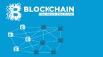 Ví blockchain là gì? Cách tạo ví Blockchain.
