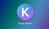 Ví Keplr Wallet là gì? Hướng dẫn tạo và sử dụng ví Keplr Wallet