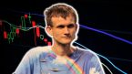 Vitalik Buterin bất ngờ bán hết 5 Altcoin này trong ví của mình