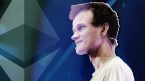 Vitalik Buterin suy ngẫm về tương lai của Ethereum sau Merge