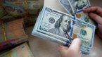 Tỷ giá VND/USD tăng vượt mức 24.500 đồng