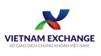 Sở Giao dịch Chứng khoán Việt Nam là thành viên chính thức của WFE