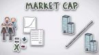 Vốn hóa thị trường là gì? Tìm hiểu vốn hóa thị trường