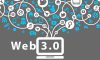 Web 3.0 là gì? Ưu, nhược điểm của Web 3.0