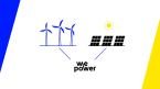 WePower (WPR) là gì? Thông tin cần biết về đồng tiền điện tử WePower Coin