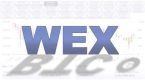 Hướng dẫn đăng ký và giao dịch trên sàn Wex
