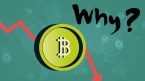 Tại sao Bitcoin có thể điều chỉnh mặc dù tăng đột biến gần đây?