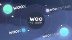 Woo Network (WOO) là gì? Thông tin về tiền điện tử WOO