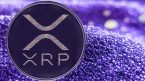 XRP sẽ tăng vọt? Dự đoán giá nếu thị trường tiền điện tử đạt 12 nghìn tỷ đô la