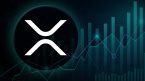 XRP được dự đoán sẽ tăng 260% và đạt 2,17 đô la: Đây là thời điểm