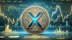 Grayscale ra mắt Quỹ tín thác XRP đầu tiên của Hoa Kỳ