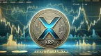 XRP có thể phải đối mặt với sự biến động lớn với những tin tức gần đây