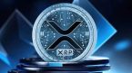 XRP được các chuyên gia gọi là ‘kẻ thay đổi cuộc chơi’, giá chuẩn bị tăng mạnh?