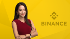 Binance phản hồi lại những lời chỉ trích về việc niêm yết Altcoin gần đây