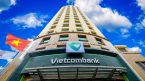 Vietcombank – một trong 20 doanh nghiệp có chỉ số phát triển bền vững (VNSI) tốt nhất thị trường chứng khoán năm 2023