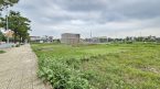 Hà Nam tìm chủ đầu tư cho loạt dự án khu đô thị ‘nghìn tỷ’