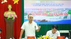 FLC chuyển giao dự án đã đầu tư 100 tỉ đồng ở Sầm Sơn cho Thanh Hóa