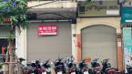 Chủ nhà ở Hà Nội hết thời “hét giá”: Giá thuê 9 triệu vẫn treo biển cả tháng
