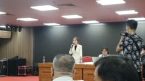 Những màn ‘khẩu chiến’ gây sốc của nữ CEO Vũ Thị Thúy vừa bị tạm giữ