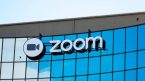 Zoom Video Communication vượt kì vọng lợi nhuận trong quý 4