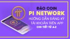 Pi Network là gì? Cách đào và sở hữu Pi Coin miễn phí nhưng rất tiềm năng